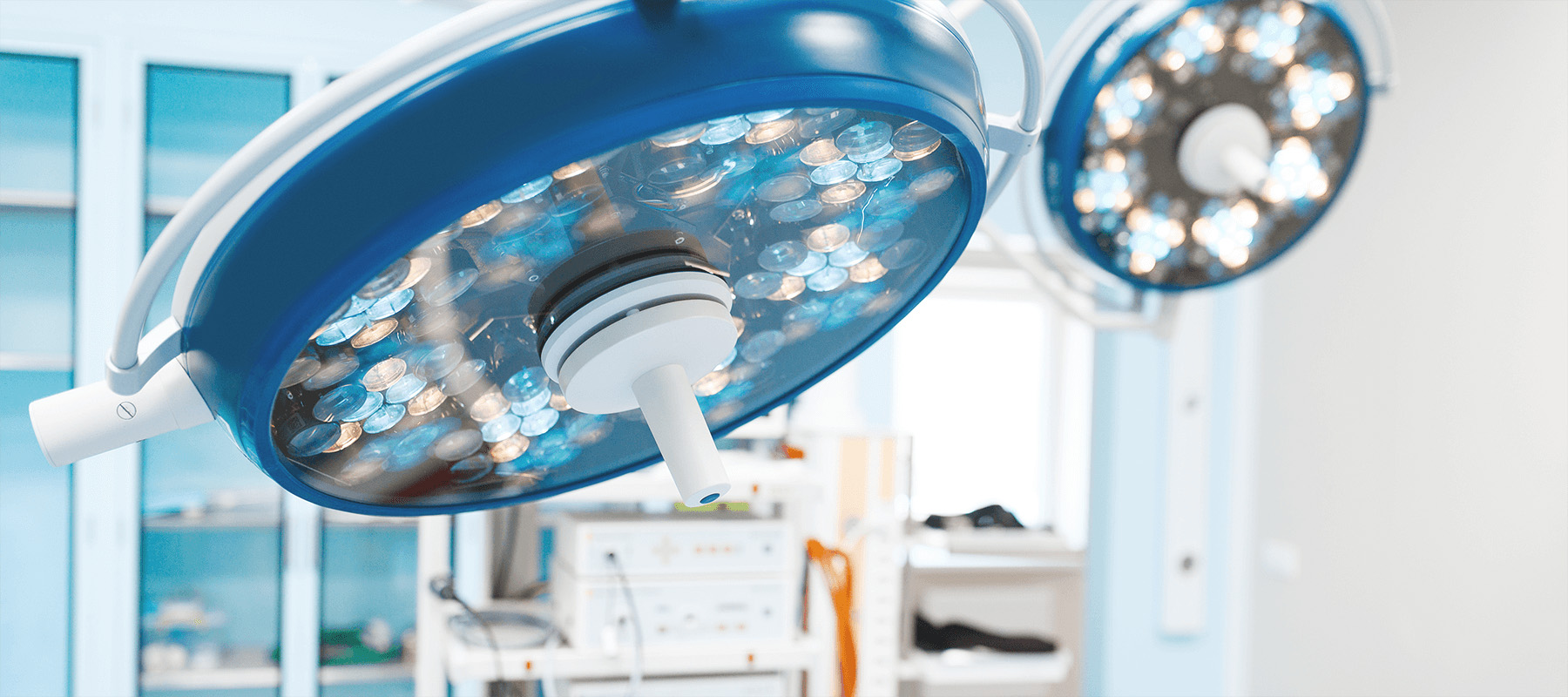 유방암 수술 | 유방암 백과 - 루닛케어, image size:1800x800